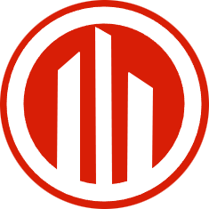 五桂山印刷包装有限公司 